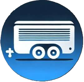 przyczepki.online